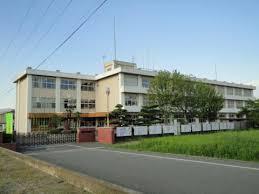 小学校　福島市立矢野目小学校（小学校）まで1510m