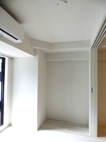 その他部屋・スペース　内観4※別部屋参考写真