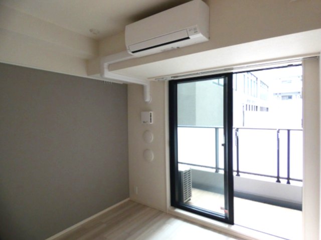 その他部屋・スペース　内観3※別部屋参考写真