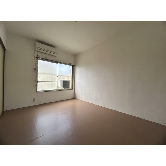 居室・リビング　別室参照