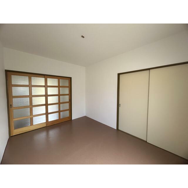 その他部屋・スペース　別室参照