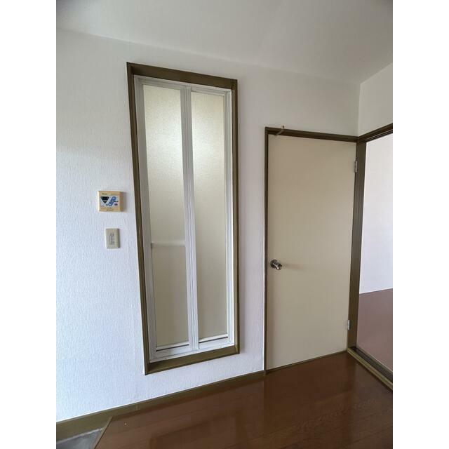 その他設備　別室参照