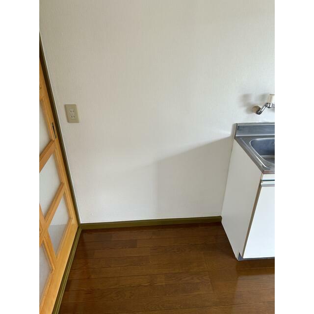 その他　別室参照