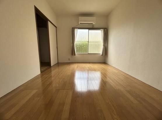 セキュリティ　別室参照