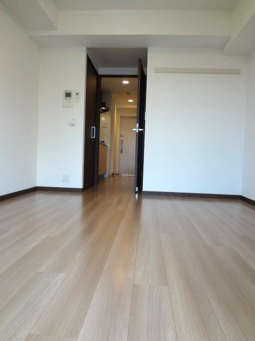 その他部屋・スペース　※同物件別部屋写真です。