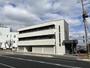 古市駅より徒歩5分 2階 築43年9ヶ月の賃貸物件