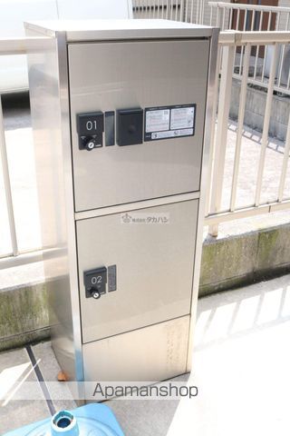 ロビー　ロビー