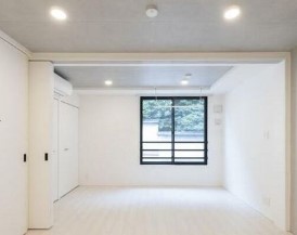 眺望　参考写真