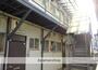 矢賀駅より徒歩8分 1階 築53年2ヶ月の賃貸物件