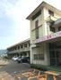 役所　岡山市北区役所御津支所（役所）まで681m