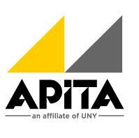 ショッピングセンター　アピタ小牧店（ショッピングセンター）まで1304m