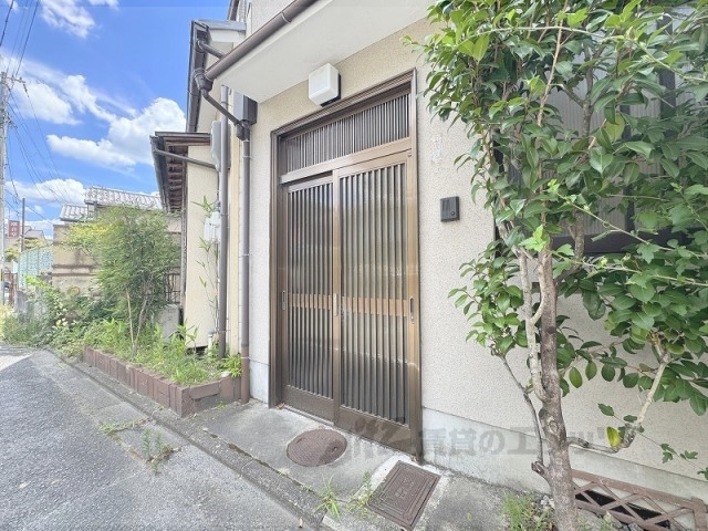 ロビー　ロビー