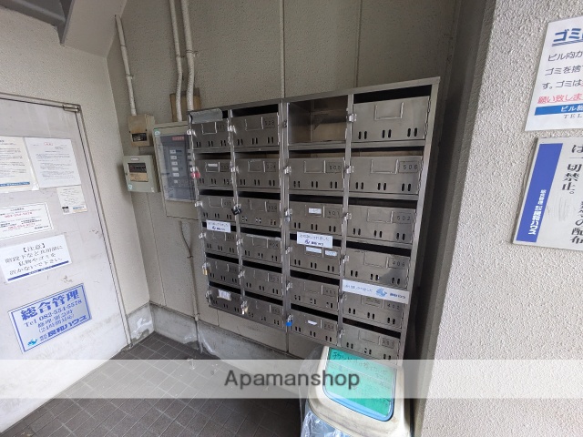 ロビー　ロビー