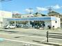 コンビニ　ローソン（コンビニ）まで1251m