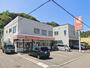 コンビニ　セイコーマート 室蘭母恋店（コンビニ）まで690m