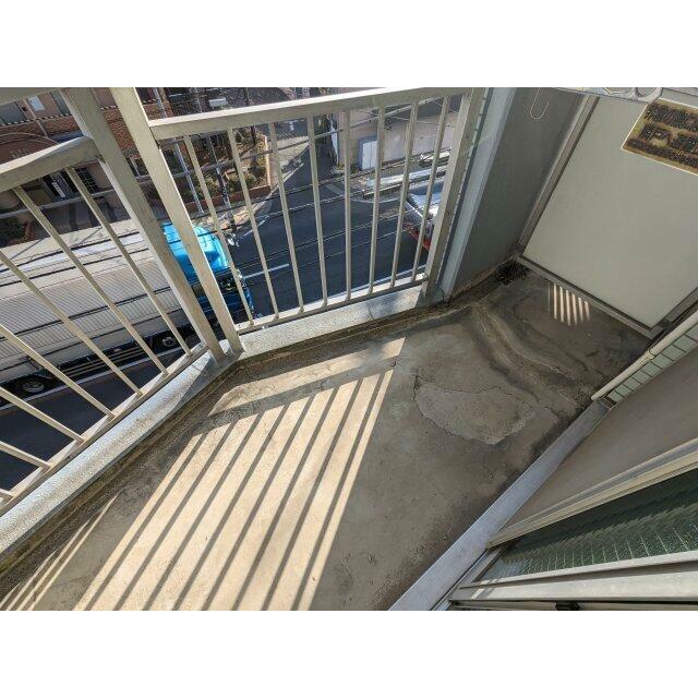 その他部屋・スペース　参考写真