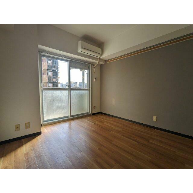 居室・リビング　参考写真