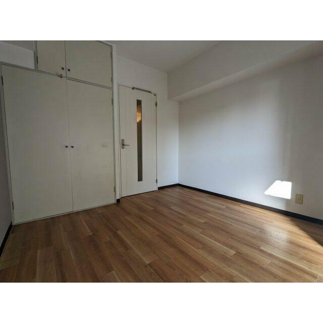 居室・リビング　参考写真