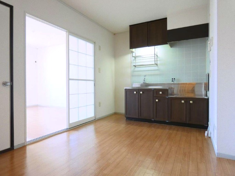 その他部屋・スペース　図面と現状に相違がある場合には現状を優先