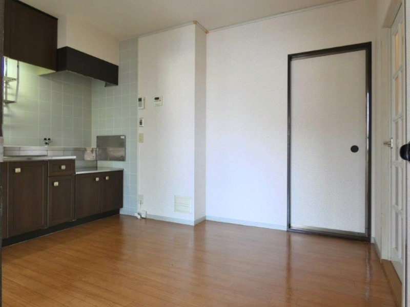 その他部屋・スペース　図面と現状に相違がある場合には現状を優先