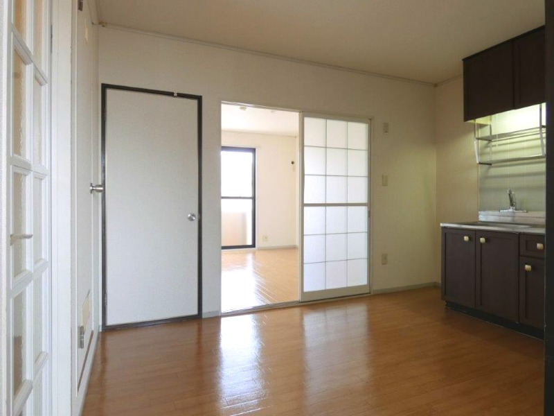 その他部屋・スペース　図面と現状に相違がある場合には現状を優先