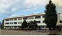 小学校　山形市立楯山小学校（小学校）まで789m