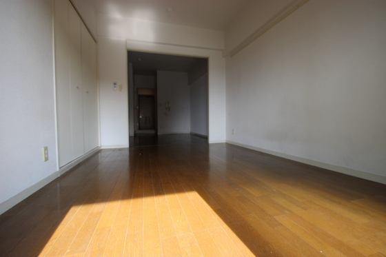 その他部屋・スペース　※別部屋の写真です