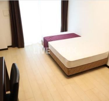 居室・リビング　◆◇家具家電付きマンション◇◆