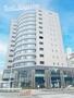 WESTIN上前津 3階 築7年4ヶ月の賃貸物件
