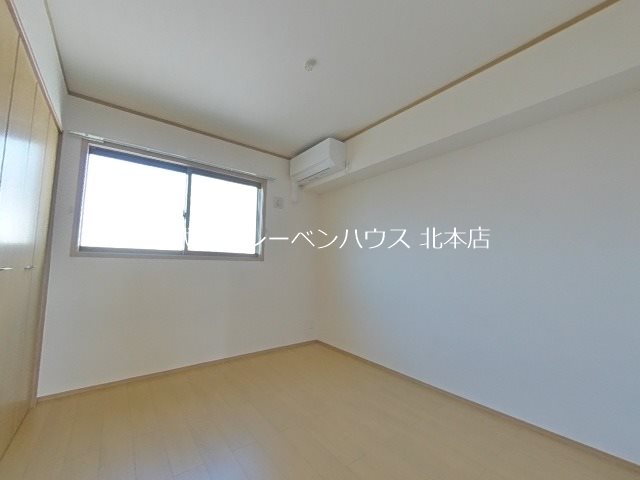 その他　レーベンハウス北本店へ　048-590-5757