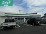 コンビニ　ファミリーマート倉敷下庄店（コンビニ）まで492m