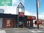 その他　すき家倉敷下庄店（その他）まで226m