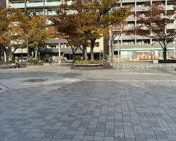 公園　こやつ公園（公園）まで959m