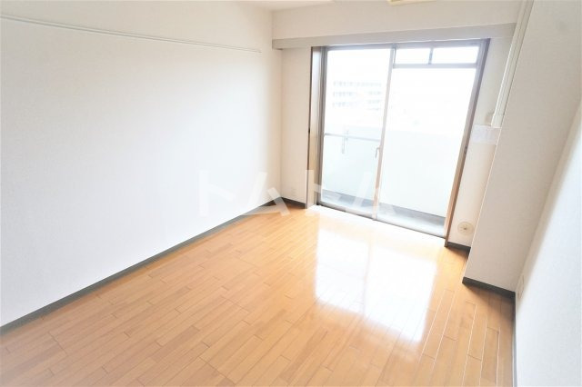 その他部屋・スペース　※写真は別のお部屋です。詳細はお問い合わせください。