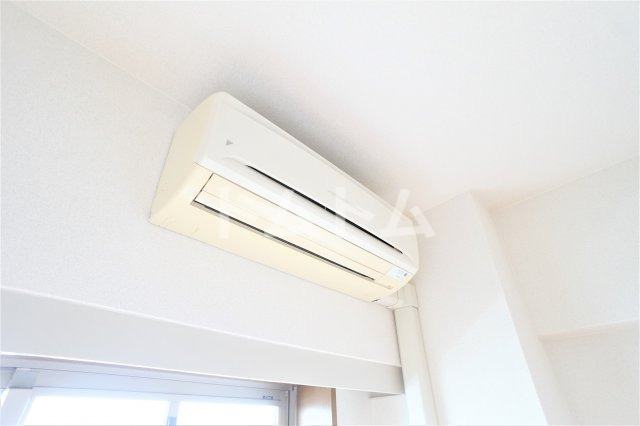 その他設備　※写真は別のお部屋です。詳細はお問い合わせください。