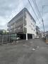 摂津富田駅より徒歩15分 4階 築36年4ヶ月の賃貸物件