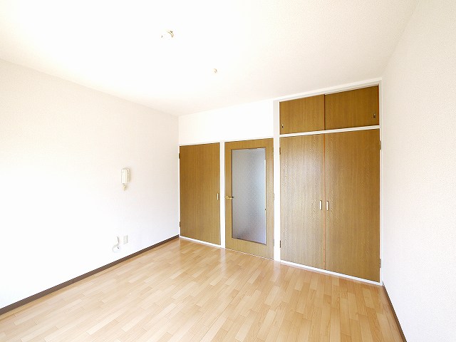 その他部屋・スペース　寝室にいかがでしょうか