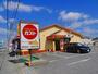 飲食店　ガスト 天理インター店（飲食店）まで1067m