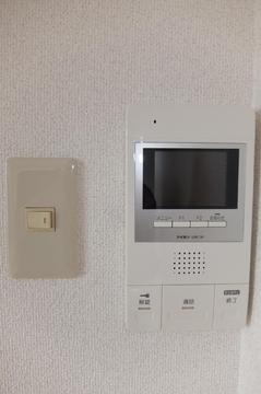 ＪＲ呉線 呉駅 徒歩17分 3階建 築37年のその他写真