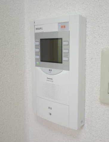 地下鉄谷町線 中崎町駅 徒歩6分 10階建 築39年のその他写真