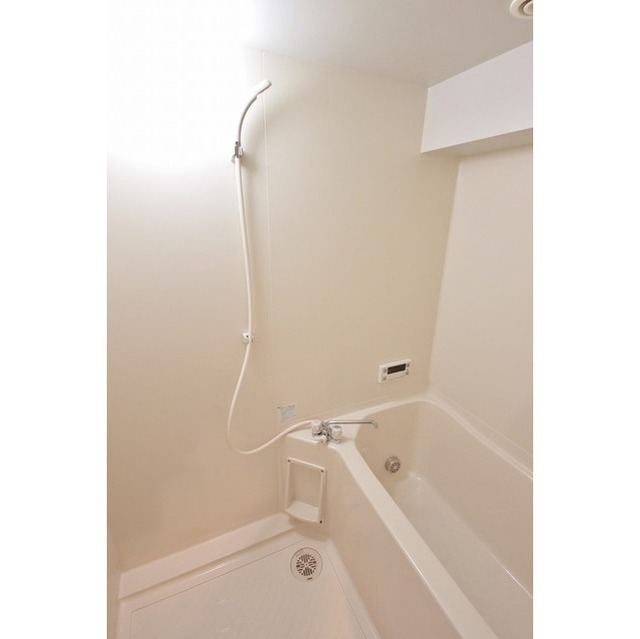 バス・シャワールーム　追い炊き機能付き☆同タイプ