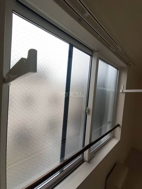 パインリーフのその他写真