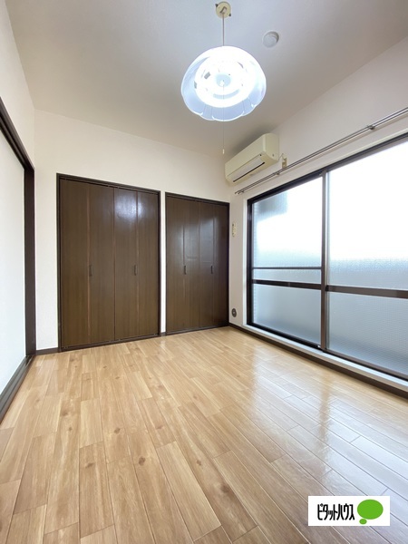 その他部屋・スペース　イメージ