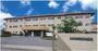 小学校　総社市立総社中央小学校（小学校）まで362m