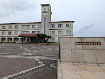 高校・高専　岡山県立総社南高校（高校・高専）まで2161m