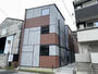大久保駅より徒歩7分 2階 新築の賃貸物件