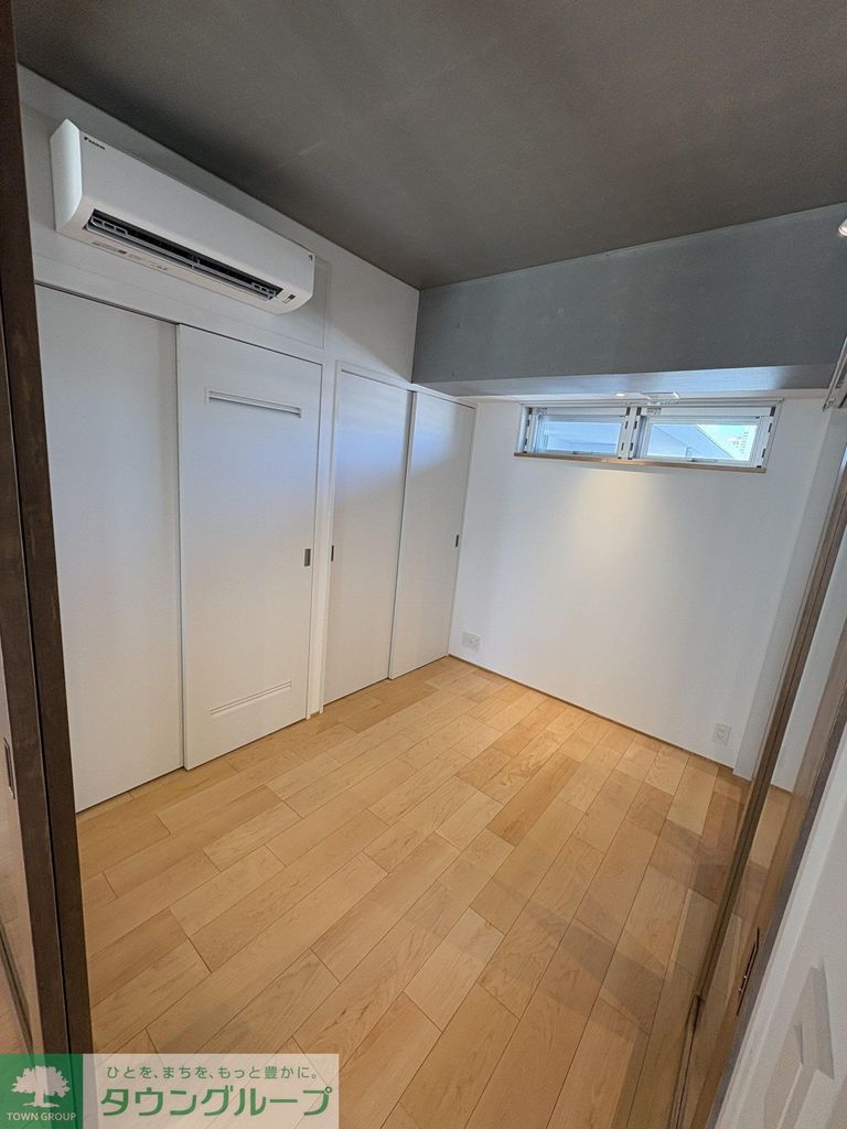 その他部屋・スペース　その他居室