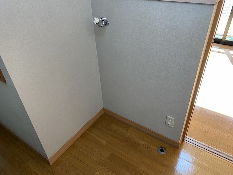 その他　イメージ