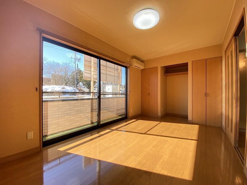 その他部屋・スペース　イメージ