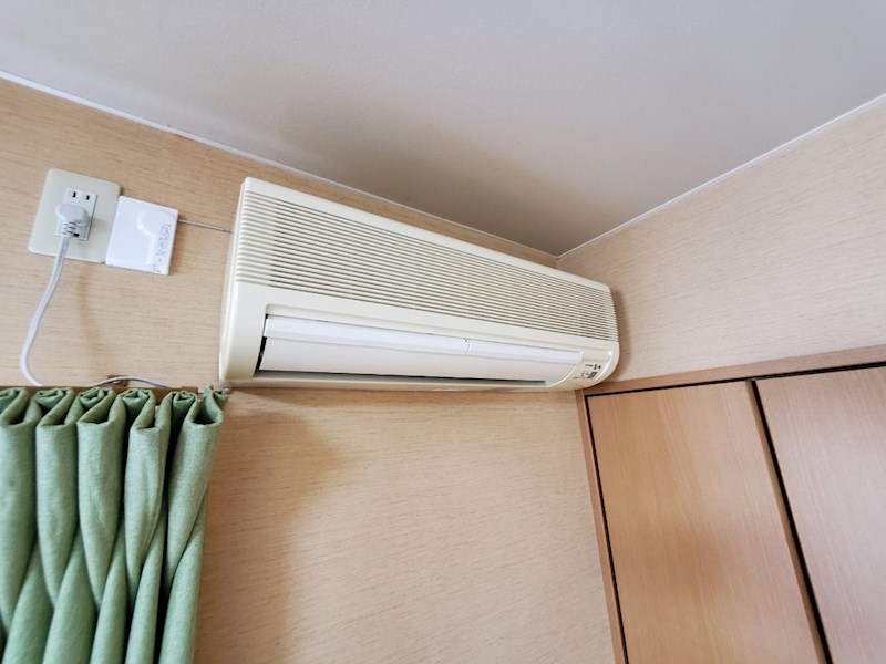 その他設備　イメージ